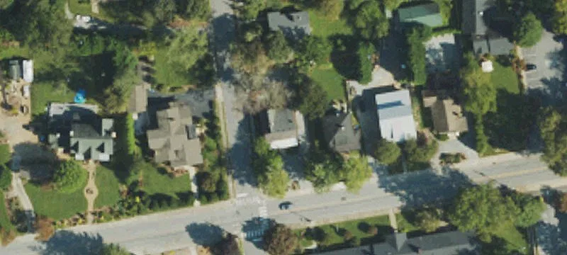 735 5th W Ave