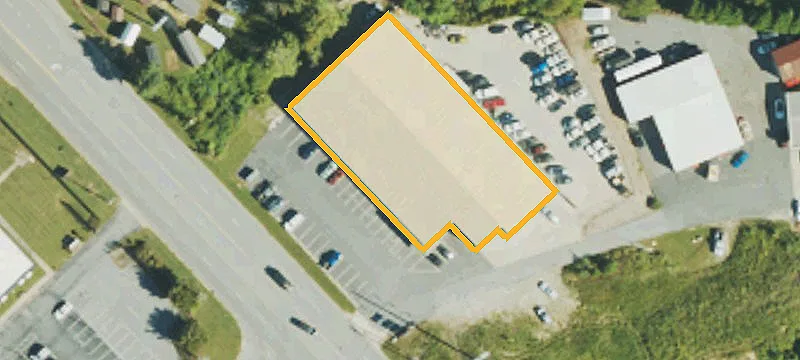 2028 Spartanburg Hwy