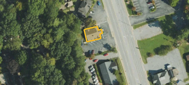 1645 Asheville Hwy