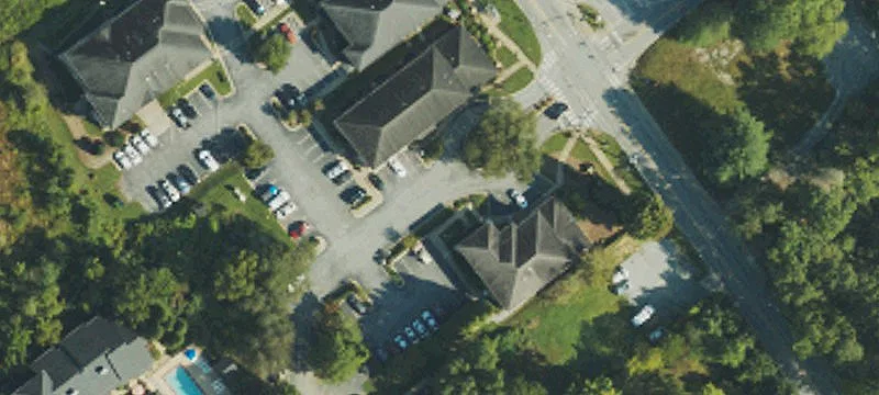 100 Chadwick Sq Ct Ste D
