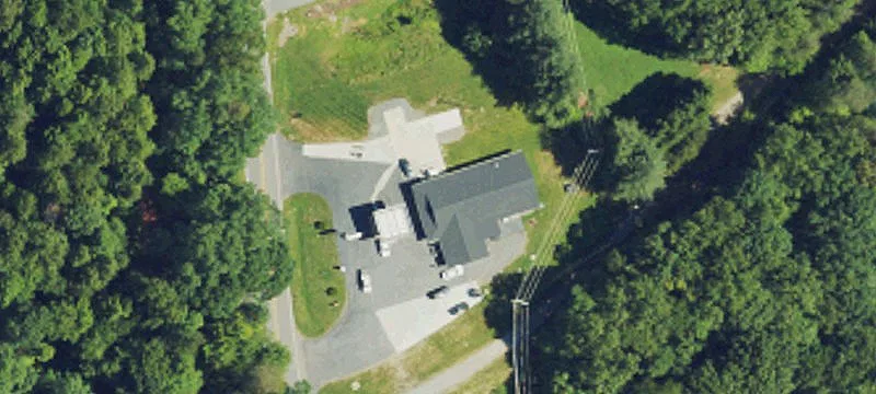 1199 Nc 8th And 89th S Hwy
