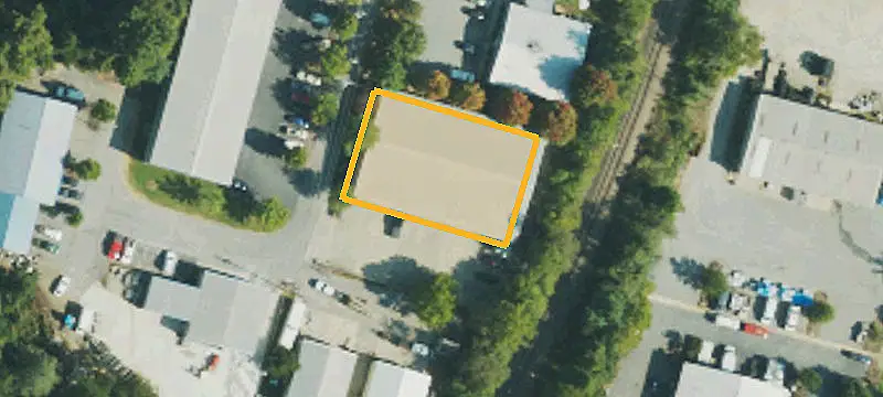 111 Fletcher Commercial Dr