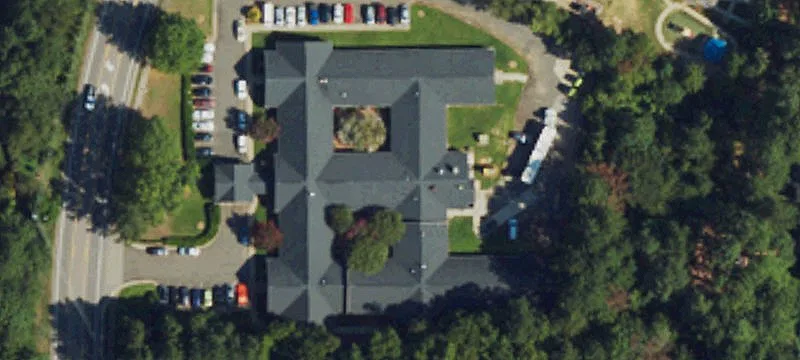 8200 Litchford Rd