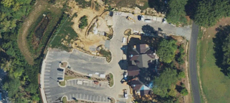 1440 Chapel Rdg Rd