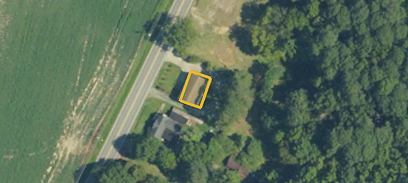 1148 Buffalo Rd