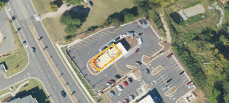 590 Kannapolis Pkwy