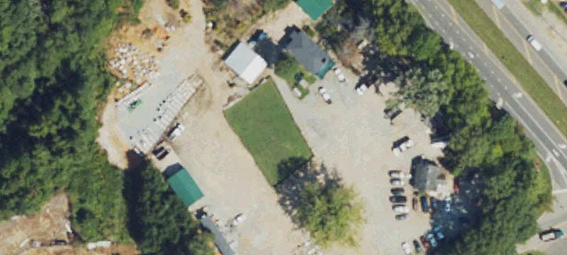 7126 Mt Hermon Church Rd