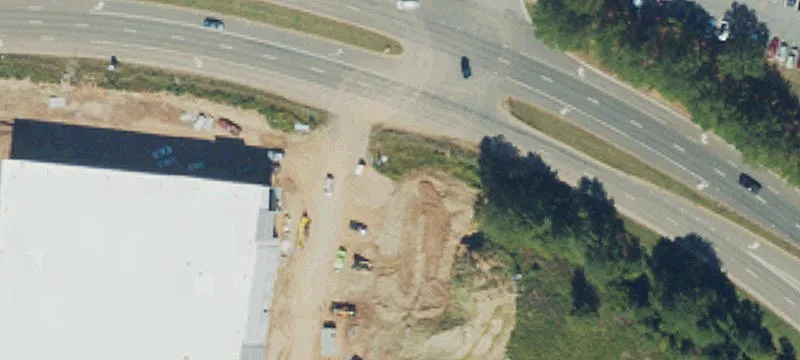 1751 Tw Alexander Dr