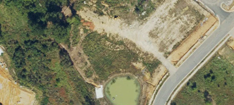 102 Collins Xing Rd