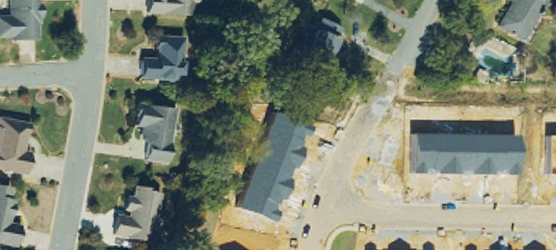Collinwood Dr, NC