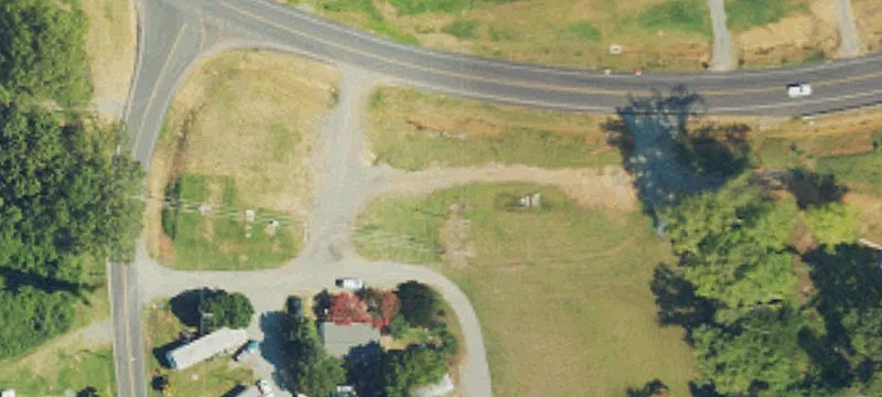 810 Old Holw Rd