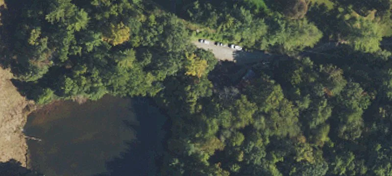 307 Woods Rd