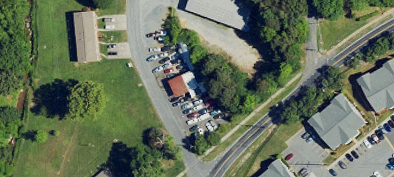 513 Martin Luther King Jr Dr