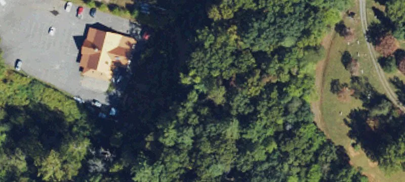 798 Walnut Crk Rd