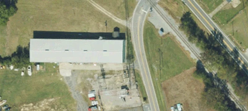 46 Ridgewood Rd
