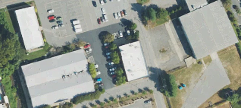 38 Garfield St