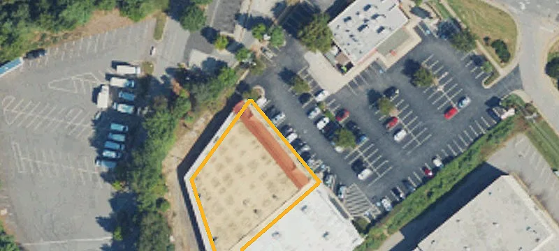 271 Tunl Rd