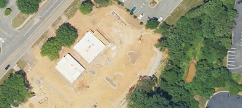 171 Williamson Rd