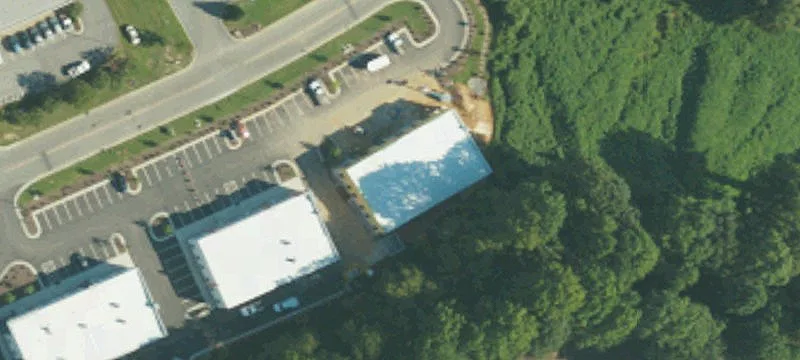 117 Commerce Pkwy