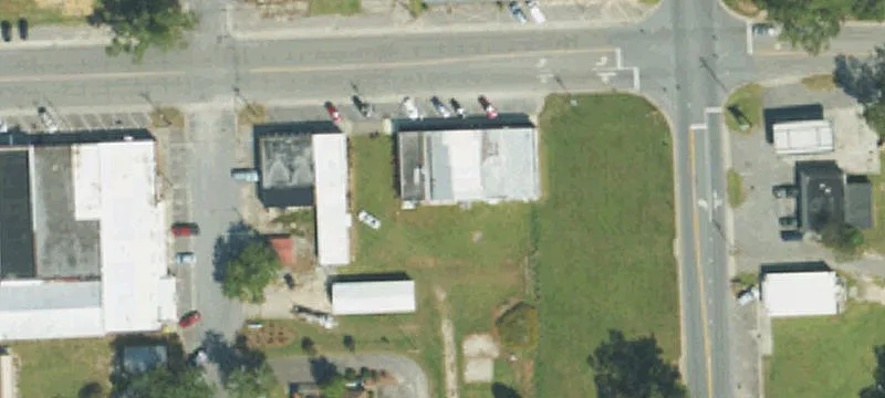 108 Broadway St, Unit THRU110