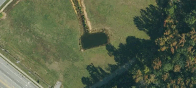 Brightwater Dr