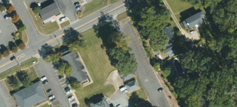 1771 Country Clb Rd