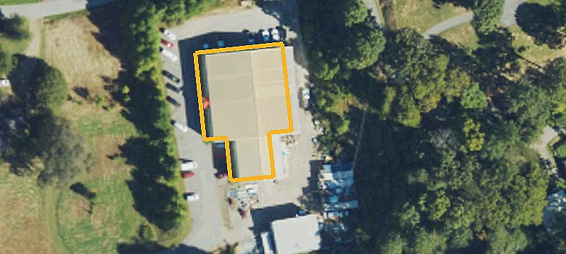 187 Weaverville Rd