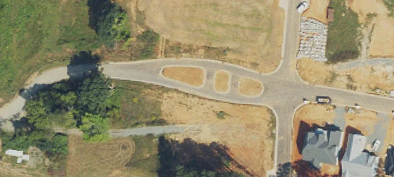 Ketner Rd
