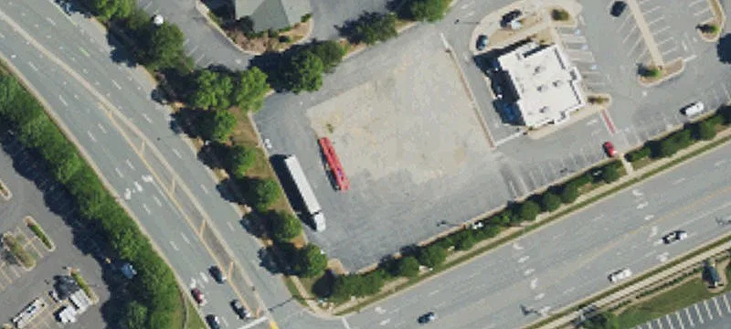 1186 Main St
