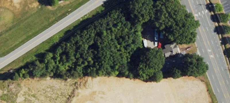 1708 Nc Hwy 66th S