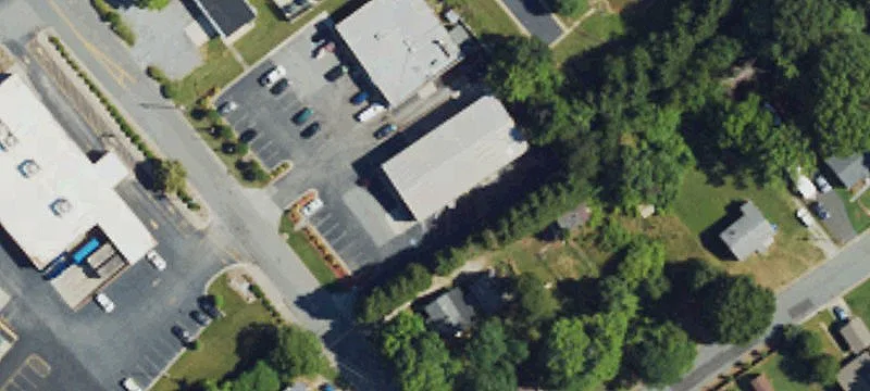 115 Adams St