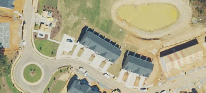 Highgarden Cir, NC