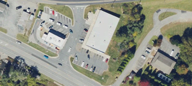 1168 Dellwood Rd