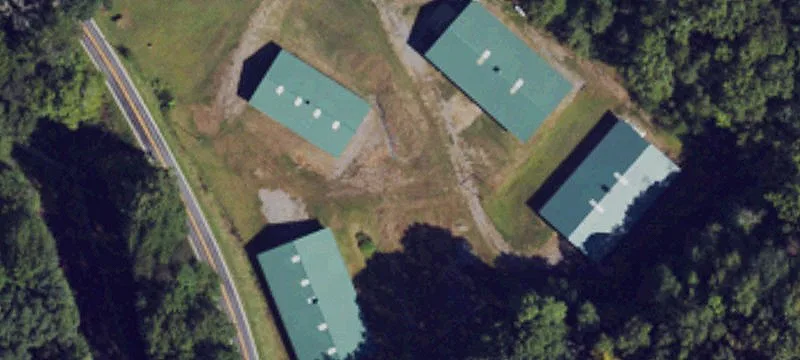 10270 Joe Brown Hwy