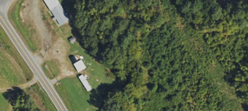 3014 Brogden Rd