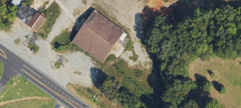 6775 Reynolda Rd