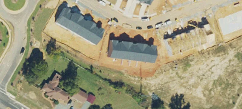 Highgarden Cir, NC