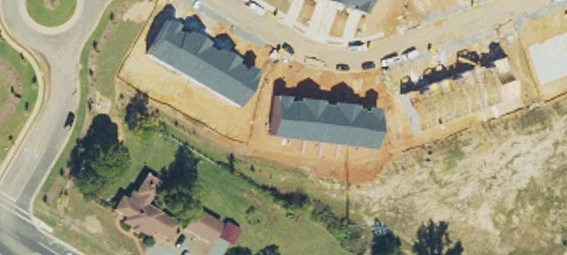 Highgarden Cir, NC