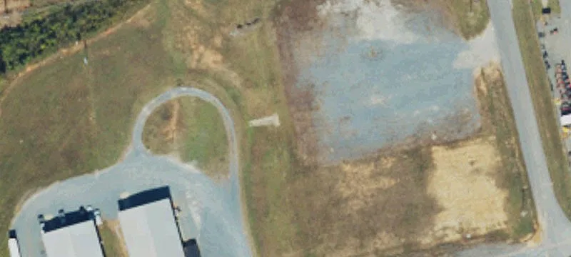 114 Red Rock Rd