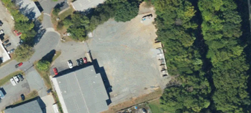 1508 Industrial Dr