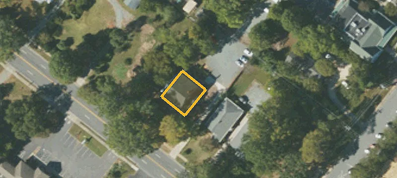 344 John St