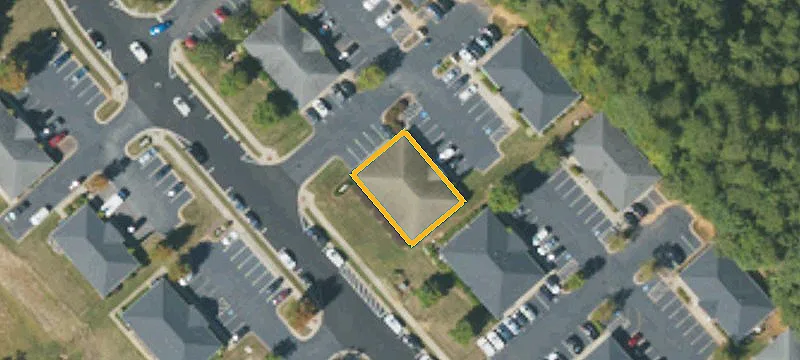 3029 Senna Dr