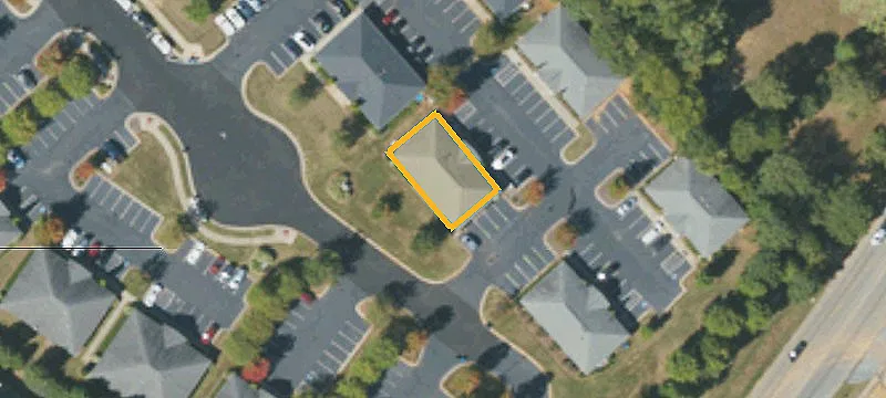 3075 Senna Dr