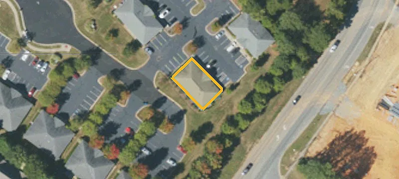 3095 Senna Dr