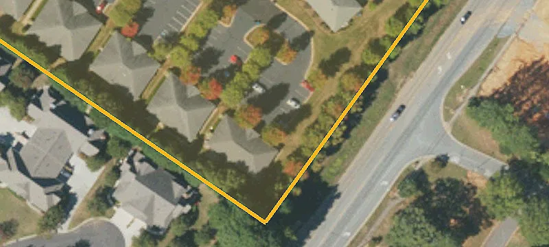 3090 Senna Dr