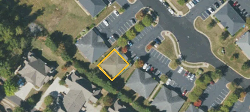 3042 Senna Dr