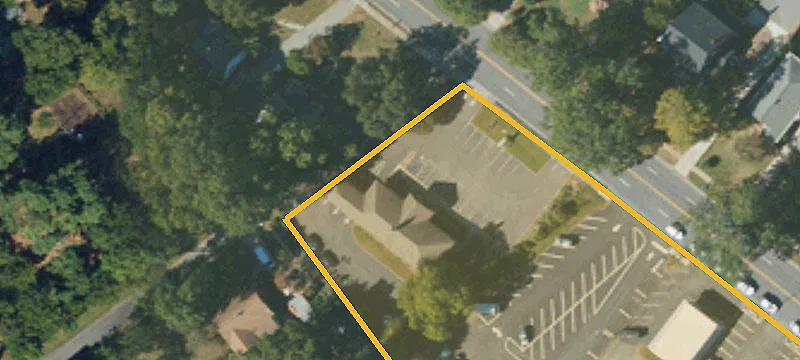 345 John St