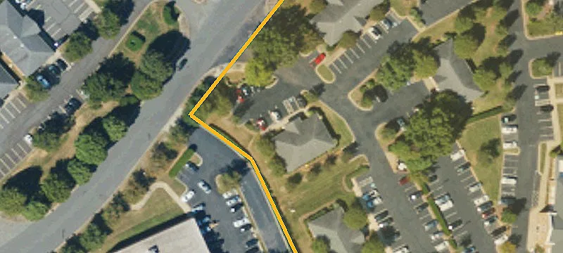 2509 Plantation Ctr Dr