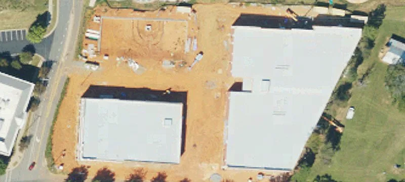 5823 Prosperity Xing Dr