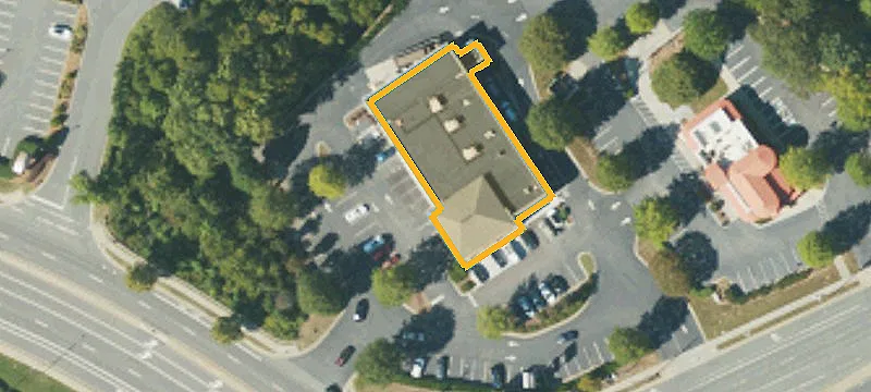 10515 Mallard Crk Rd